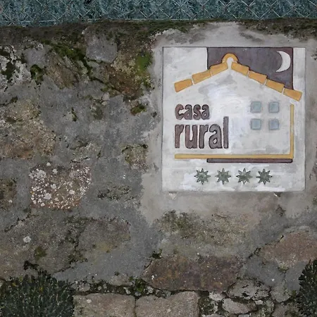 3 Panetes Peñacaballera