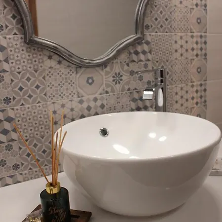 3 Panetes Peñacaballera