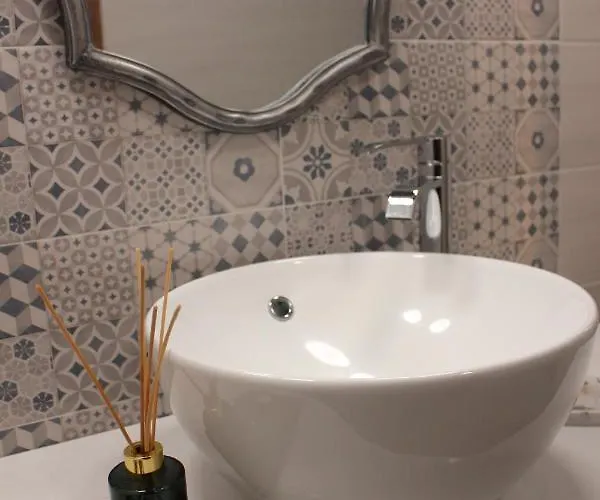 3 Panetes 페나카발레라