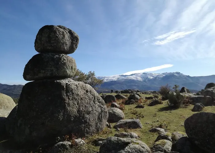 3 Panetes 페나카발레라